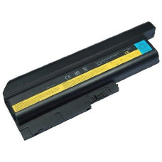 Lenovo Battery 11.1v 7200mah 6 Cell For T60 T60p R60 R60e R61 Z60m Z61e 92P1128